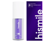 Serumas HISMILE V34 Colour Corrector Serum spalvą koreguojantis, 1 vnt.