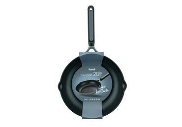 Keptuvė 28cm, UNIWELL