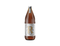 RINKUŠKIŲ PROGINIS alus, 1 l