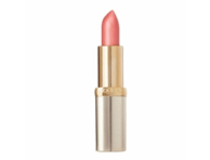 Lūpų dažai L'OREAL COLOR RICHE, Nr. 226-ROSE GLACE, 27 g