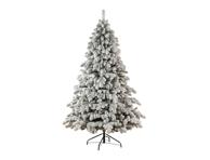 Dirbtinė kalėdinė eglutė, 1,8m