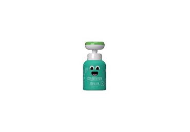  Vaikiškos vonios putos Bubble Gum HISKIN KID, 300 ml