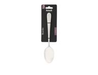 Šaukštai UNIWELL Brasio 3 vnt.