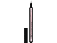 Akių kontūro plunksnelė MAYBELLINE 800, 1 vnt.