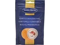 Bulvių prieskoniai SANTA MARIA, 100 g
