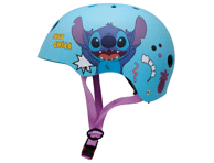 Sportinis šalmas STICH, 52-56cm