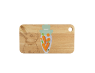 Pjaustymo lentelė UNIWELL, 38 x 20 cm