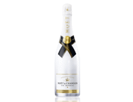 Šampanas MOET&CHANDON ICE IMPERIAL, 12 %, 750 ml