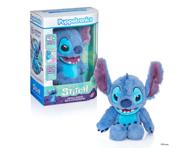 Žaislas Palm Puppetronic Stitch REAL FX