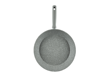 Keptuvė UNIWELL, 28 cm - 2