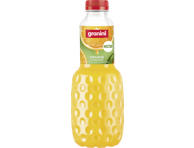 Apelsinų nektaras GRANINI, 1 l	
