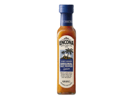 Aitriųjų paprikų padažas ENCONA, aštrus, 142 ml