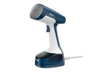 Rankinis garinis lygintuvas TEFAL