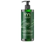 Int. hig. prausiklis MARGARITA su alavijais, 400 ml