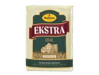 Kvietiniai EKSTRA miltai MALSENA, a. r., 405 D, 1 kg