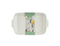 Kepimo forma UNIWELL, 36,5x22cm