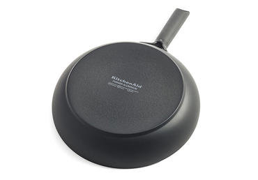 Keptuvė KITCHENAID, 28 cm - 2