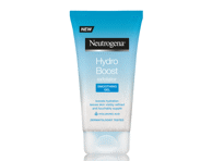 Šveičiamasis veido gelis NEUTROGENA HYDRO BOOST, 150 ml