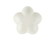 Lėkštė AURORA Chant 13x13x13 cm