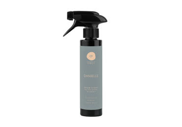 Purškiamas kvapas CANDLE FAMILY Danielle, 250 ml