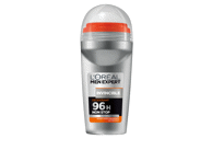 Vyr. rutulinis dezodorantas L'OREAL MEN EXPERT, 50 ml