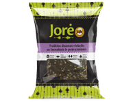 Traškios GARDĖSIO duonelės JORĖ su petražolėmis, česnakais, 150 g