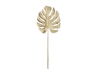 Kalėdų dekoracija ELEMENTS SENSE, 70cm