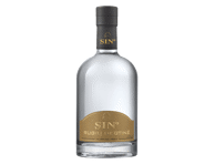 Rugių degtinė GINTARO SINO 40%, 500 ml
