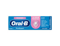Dantų pasta ORAL-B Pro Expert, Calm Sensation, 75 ml