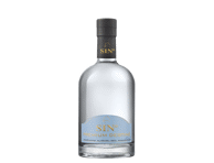 Premium degtinė GINTARO SINO 40%, 500 ml
