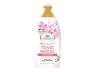 Vonios-dušo želė tonic boost L'ANGELICA 500 ml  