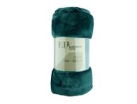 Pledas 140x200cm, 2 salvos