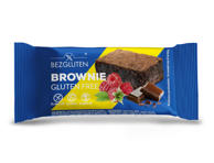 Braunis BEZGLUTEN, be glitimo, 50 g