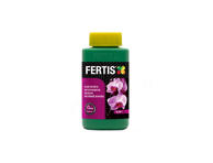 Skystosios trąšos Orchidėjoms FERTIS, 250 ml