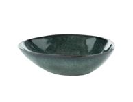 Dubuo AURORA AYANA DARK, 20 cm