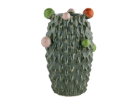 Vaza ILAJA Cactus 24 cm