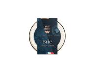 Bri WELL DONE PREMIUM, 98,8 % rieb. s. m., 125 g