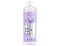 KILIG RETINOL veido tonikas su retinoliu 250 ml