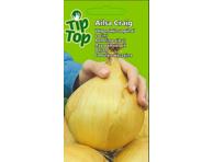 Svogūnai Ailsa Craig