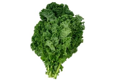 Žalieji lapiniai kopūstai KALE, 250 g - 1