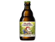 Alus HOUBLON CHOUFFE  9%, 330 ml
