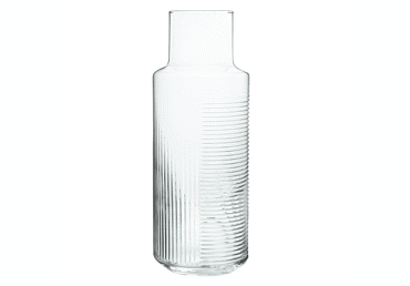 Grafinas ILAJA Hera 1,2 l - 2