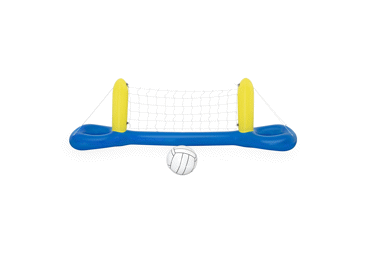 Vandens tinklinio komplektas, 2.52m x 64 - 2