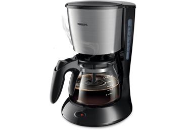 Kavavirė PHILIPS HD7435/20, 1 vnt.