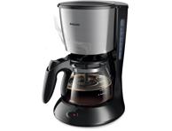 Kavavirė PHILIPS HD7435/20, 1 vnt.