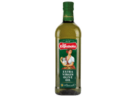 Ypač tyras alyvuogių aliejus LA ESPANOLA, 1 l