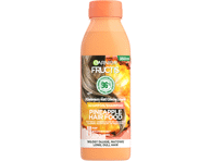 Plaukų šampūnas GARNIER FRUCTIS HAIR, 350 ml