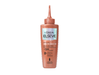 ELSEVE serumas galvos odai, 102ml