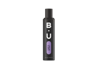 Moteriškas tualetinis vanduo B.U.FAIRY SECRET, 50 ml