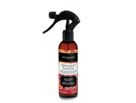 Purškiamasis kvapas ACAPPELLA, Džiaugsmo žvaigždė, 200 ml 